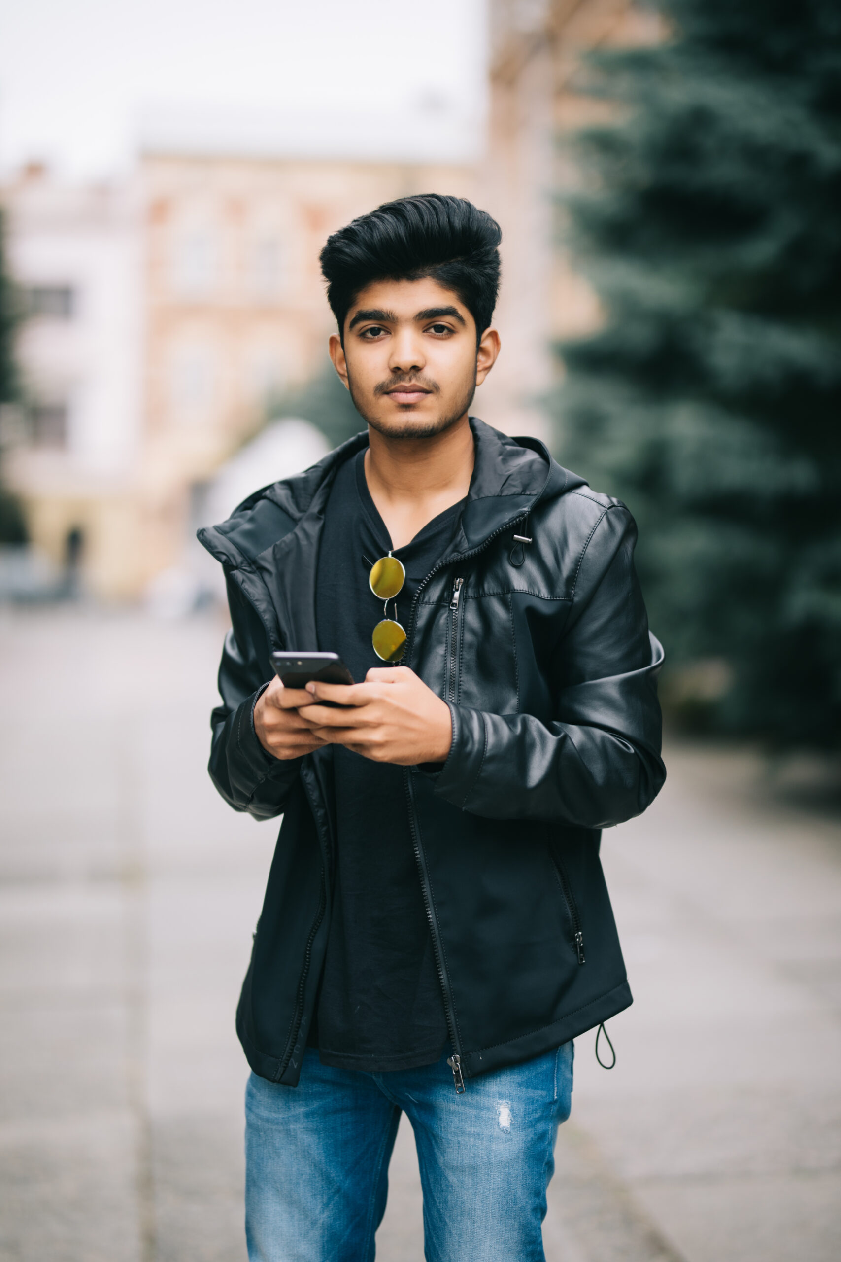 Atul Chauhan